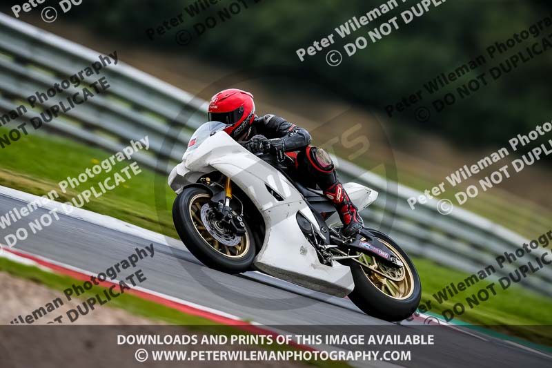 PJ Motorsport 2019;donington no limits trackday;donington park photographs;donington trackday photographs;no limits trackdays;peter wileman photography;trackday digital images;trackday photos